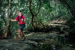 BIB: 
                            <button type="button" onclick="openModal(25863235)" class="btn btn-primary btn-sm float-right btn-popup" data-toggle="modal" data-target=".modal-high-quality">
                        <i class="fas fa-shopping-cart"></i> Add to Cart
                    </button>
                                            <button type="button" onclick="isThisMe(25863235, true)" class="btn btn-success btn-sm float-right btn-popup btn-isme hidden" data-toggle="tooltip" data-placement="bottom" title="นี่คือรูปของคุณใช่ไหม คลิกที่นี่เพื่อเอาเข้าอัลบั้ม">
                        <i class="fas fa-plus"></i> Add to album
                    </button>
                    <button type="button" onclick="isThisMe(25863235, false)" class="btn btn-warning btn-sm float-right btn-popup btn-isnotme hidden">
                        <i class="fas fa-ban"></i> Remove from album
                    </button>